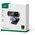  Web камера UGREEN CM825 (75330) USB Full HD Webcam серебристо-серый 