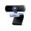  Web камера UGREEN CM678 (15728) USB WEB Camera 1080P 30hz Silver 