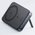  Внешний аккумулятор UGREEN PB562 (55140) 10000mAh Magnetic Wireless Power Bank With Foldable Stand Space Grey 
