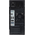  ПК Amur Нарвал A5А12 (2116842) MT Ryzen 5 PRO 4650G/8Gb/SSD256Gb Vega 7/DOS/m/kb/черный реестр МПТ 