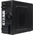  ПК Amur Нарвал A5А12 (2116842) MT Ryzen 5 PRO 4650G/8Gb/SSD256Gb Vega 7/DOS/m/kb/черный реестр МПТ 