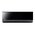  Кондиционер Midea MSAG4W-09N8C2S-I/MSAG4-09N8C2S-O Persona Inverter Wi-Fi 