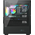  ПК Teclast G03 (G03 14600KF32G1T5060T16BKRU) i5 14600F/32Gb/SSD1Tb RTX5060TI 16Gb/W11Pro/черный 
