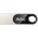  USB-флешка NETAC U278 (NT03U278N-016G-32PN) USB3.0 Flash Drive 16GB, металлическая, с колпачком 