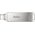  USB-флешка NETAC U782C (NT03U782C-032G-32PN) USB3.0+TypeC Dual Flash Drive 32GB 