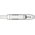  USB-флешка NETAC U782C (NT03U782C-032G-32PN) USB3.0+TypeC Dual Flash Drive 32GB 