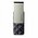  USB-флешка Silicon Power Blaze B30 (SP128GBUF3B30V1K) 128Gb USB 3.2 черный 