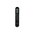  Кондиционер Daichi MIR25AVQS1R-1/MIR25FVS1R-1 MIRacle Inverter 