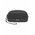  Сумка-органайзер UGREEN LP930 (65555) Electronics Accessories Travel Organizer Size S Black 
