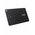  Bluetooth трекер для поиска вещей UGREEN CM817 (45298) Smart Bluetooth Finder черный 