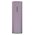  Бокс для накопителей UGREEN CM400 (10902) USB-C Female to M.2 M-Key 10G Enclosure C TO C Cable 50cm Grey 