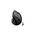  Мышь UGREEN M571 (55916) Wireless Vertical Mouse 2.4 GHz Black 
