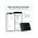  Bluetooth трекер для поиска вещей UGREEN CM817 (45298) Smart Bluetooth Finder черный 