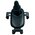  Держатель для смартфона Ugreen CM283 (70548) 