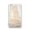  Внешний аккумулятор UGREEN CD384 (45423B) 10000mAh Mini Quick Charging 20W Power Bank синий 