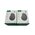  Мышь UGREEN M571 (55916) Wireless Vertical Mouse 2.4 GHz Black 