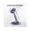  Подставка для смартфонов UGREEN LP862 (65229) Magnetic Desktop Phone Stand Nebula Gray 