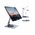  Подставка настольная UGREEN LP894 (45860) Swivel Foldable Multi-Angle Tablet Stand Space Grey 