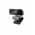  Web камера UGREEN CM825 (75330) USB Full HD Webcam серебристо-серый 