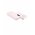  Внешний аккумулятор UGREEN PB312 (65589B) 20000mAh Two-Way Fast Charging 2*USB-A&1*USB-C 20W Power Bank розовый 
