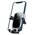  Держатель для смартфона Ugreen CM283 (70548) 