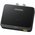  Аудиоадаптер UGREEN BT505 (55545) Bluetooth 6.0 Receiver Audio Adapter черный 