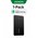  Bluetooth трекер для поиска вещей UGREEN CM817 (45298) Smart Bluetooth Finder черный 