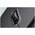  Мышка UGREEN M571P (65042) Wireless Vertical Mouse 2.4GHz & Bluetooth черный 