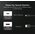  Кабель аудио-видео UGREEN HD127 (30104) Micro HDMI(m)-HDMI(m), 3м, Gold 