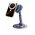  Подставка для смартфонов UGREEN LP862 (65229) Magnetic Desktop Phone Stand Nebula Gray 