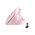  Мышь UGREEN M571 (55917) Wireless Vertical Mouse 2.4 GHz Pink 