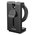  Подставка для смартфонов UGREEN LP863 (45377) Foldable Travel Magsafe&Magnetic Phone Stand Black 