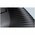  Мышка UGREEN M571P (65042) Wireless Vertical Mouse 2.4GHz & Bluetooth черный 