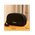  Сумка-органайзер UGREEN LP930 (65555) Electronics Accessories Travel Organizer Size S Black 