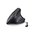  Мышь UGREEN M571 (55916) Wireless Vertical Mouse 2.4 GHz Black 