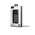  Хаб UGREEN CM888 (45155) UNO 7-in-1 4K@60Hz USB-C+3*USB-A+Ethernet+PD 100W+HDMI Hub Gray 