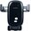  Держатель для смартфона Ugreen CM283 (70548) 