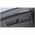  Мышка UGREEN M571P (65042) Wireless Vertical Mouse 2.4GHz & Bluetooth черный 