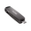  USB-флешка SanDisk SDDDE1-1T00-G46 1Tb USB3.1 Type-C, R1000, W900 