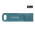  USB-флешка SanDisk SDDDC3-128G-G46NBB 128Gb USB3.1 Type-C синяя 