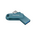  USB-флешка SanDisk SDDDC3-128G-G46NBB 128Gb USB3.1 Type-C синяя 