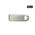  USB-флешка SanDisk Ultra Luxe SDCZ75-512G-G46 512Gb Type-C 