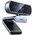 Web камера UGREEN CM678 (15728) USB WEB Camera 1080P 30hz Silver 