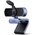  Web камера UGREEN CM717 (25442) 2K Full HD 1080P Webcam Gray 