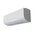  Кондиционер Daikin FTXF60F/RXF60D9 FTXF-F 