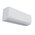  Кондиционер Daikin FTXF60F/RXF60D9 FTXF-F 