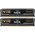  ОЗУ Apacer NOX TUF (AH5U64G60C622UTAA-2) 2x32GB DDR5 