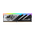  ОЗУ Apacer Panther RGB (AH5U32G56C5229BAA-1) 32GB DDR5 DIMM PC5-44800 