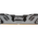  ОЗУ Kingston Fury Renegade Silver (KF580C38RS-24) 24GB DDR5 8000 On-Die ECC UDIMM (Single Module) CL38-48-48 1.4V 