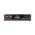  ОЗУ Apacer NOX TUF (AH5U32G60C622UTAA-1) 32GB DDR5 PC5-48000 
